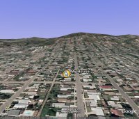 Google Earth